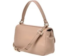 Moschino Dámská kabelka JC4362PP0NKN0104
