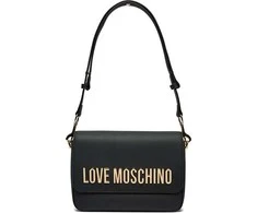 Moschino Dámská kabelka JC4023PP1NKD0000