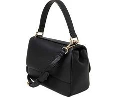 Moschino Dámská kabelka JC4362PP0NKN0000