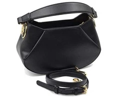 Moschino Dámská kabelka JC4369PP0NKF0000