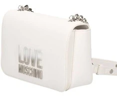Moschino Dámská kabelka JC4254PP0MKD0100