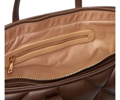 Moschino moteriška rankinė JC4120PP1PLC0300