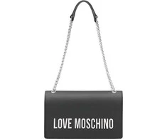 Moschino Dámská kabelka JC4192PP0OKD000B