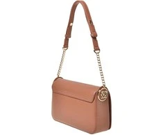 Moschino Dámská kabelka JC4373PP0NKF0200
