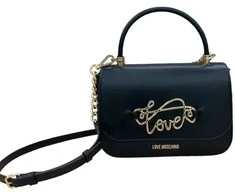Moschino Dámská kabelka JC4268PP0MKG0000