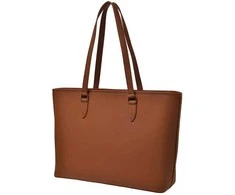 Moschino Dámská kabelka JC4190PP1NKD0552