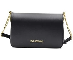 Moschino Dámská kabelka JC4373PP0NKF0000