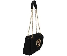 Moschino Dámská kabelka JC4314PP0NKE0000