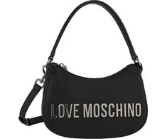 Moschino Dámská kabelka JC4027PP1NKD000B