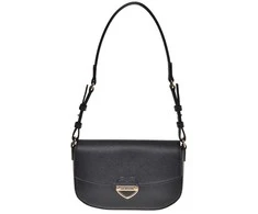 Moschino Dámská kabelka JC4176PP1NLE0000