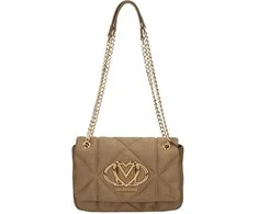 Moschino Dámská kabelka JC4314PP0NKE0105