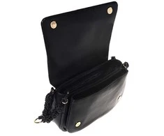 Moschino Dámská kabelka JC4234PP0MKL0000