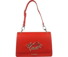 Moschino Dámská kabelka JC4264PP0MKG0500