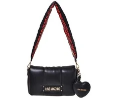 Moschino Dámská kabelka JC4318PP0NKM100A