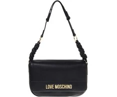 Moschino Dámská kabelka JC4234PP0MKL0000