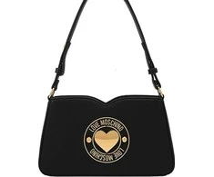 Moschino Dámská kabelka JC4365PP0NKG0000