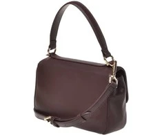 Moschino Dámská kabelka JC4362PP0NKN0313