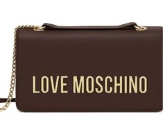 Moschino Dámská kabelka JC4192PP1NKD0301