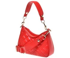 Moschino Dámská kabelka JC4152PP0NLA0000