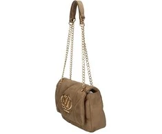 Moschino Dámská kabelka JC4314PP0NKE0105