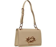 Moschino Dámská kabelka JC4264PP0MKG0110