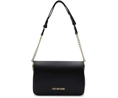 Moschino Dámská kabelka JC4373PP0NKF0000