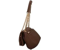 Moschino Dámská kabelka JC4308PP0NKD031A