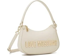 Moschino Dámská kabelka JC4027PP1NKD0110