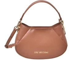 Moschino Dámská kabelka JC4369PP0NKF0200