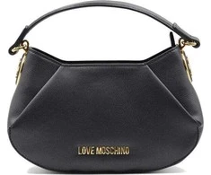 Moschino Dámská kabelka JC4369PP0NKF0000