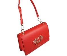 Moschino Dámská kabelka JC4264PP0MKG0500