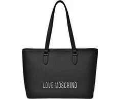 Moschino Dámská kabelka JC4190PP1LKD000B
