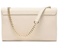 Moschino Dámská kabelka JC4192PP0OKD0110