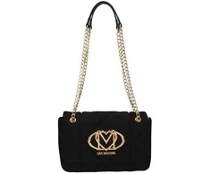 Moschino Dámská kabelka JC4314PP0NKE0000
