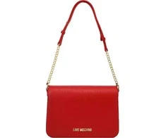 Moschino Dámská kabelka JC4373PP0NKF0500