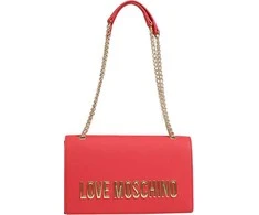 Moschino Dámská kabelka JC4192PP1MKD0464