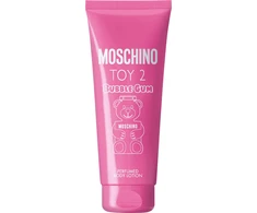 Moschino Toy 2 Bubble Gum Body Lotion kūno losjonas, 200 ml