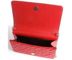 Moschino Moteriška rankinė per petį JC4079PP1CLA2500