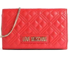 Moschino Moteriška rankinė per petį JC4079PP1CLA2500