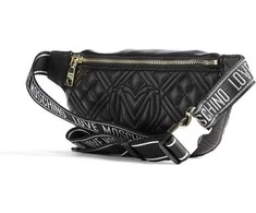 Moschino moteriškas inkstų krepšys JC4003PP1CLA0000