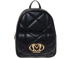 Moschino Moteriška kuprinė JC4037PP1PLC0000