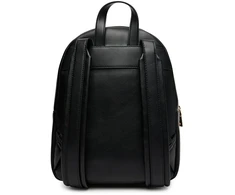 Moschino Moteriška kuprinė JC4037PP1PLC0000