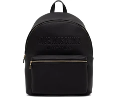 Moschino Women's backpack JC4049PP1PLE0000