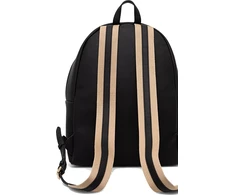 Moschino Women's backpack JC4049PP1PLE0000