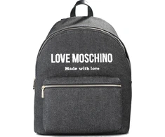 Moschino Moteriška kuprinė JC4049PP1PLJ100A