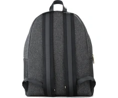 Moschino Moteriška kuprinė JC4049PP1PLJ100A