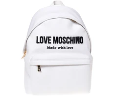 Moschino Moteriška kuprinė JC4049PP1PLJ110A