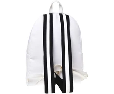 Moschino Moteriška kuprinė JC4049PP1PLJ110A