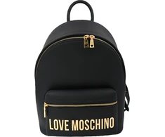 Moschino Moterų kuprinė JC4185PP0PKD0000