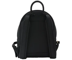 Moschino Moterų kuprinė JC4185PP0PKD0000